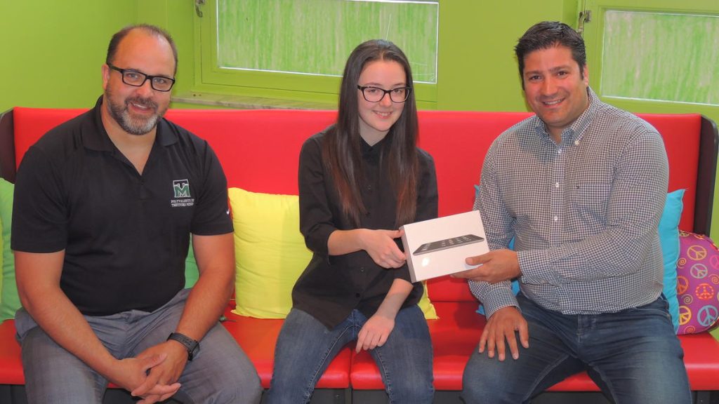 Un grand spectacle lancera les festivités du 125e de Thetford Mines