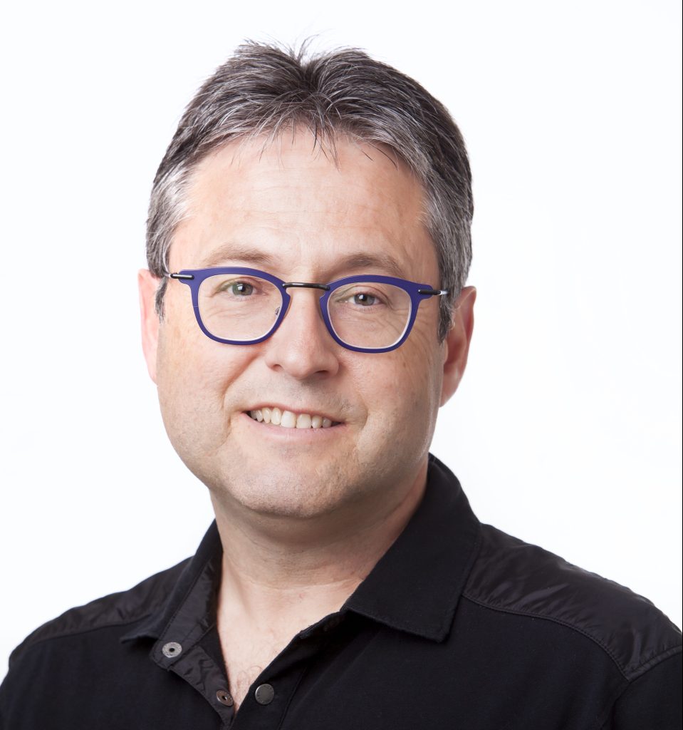 Un impact important pour les commerces de proximité - Courrier Frontenac