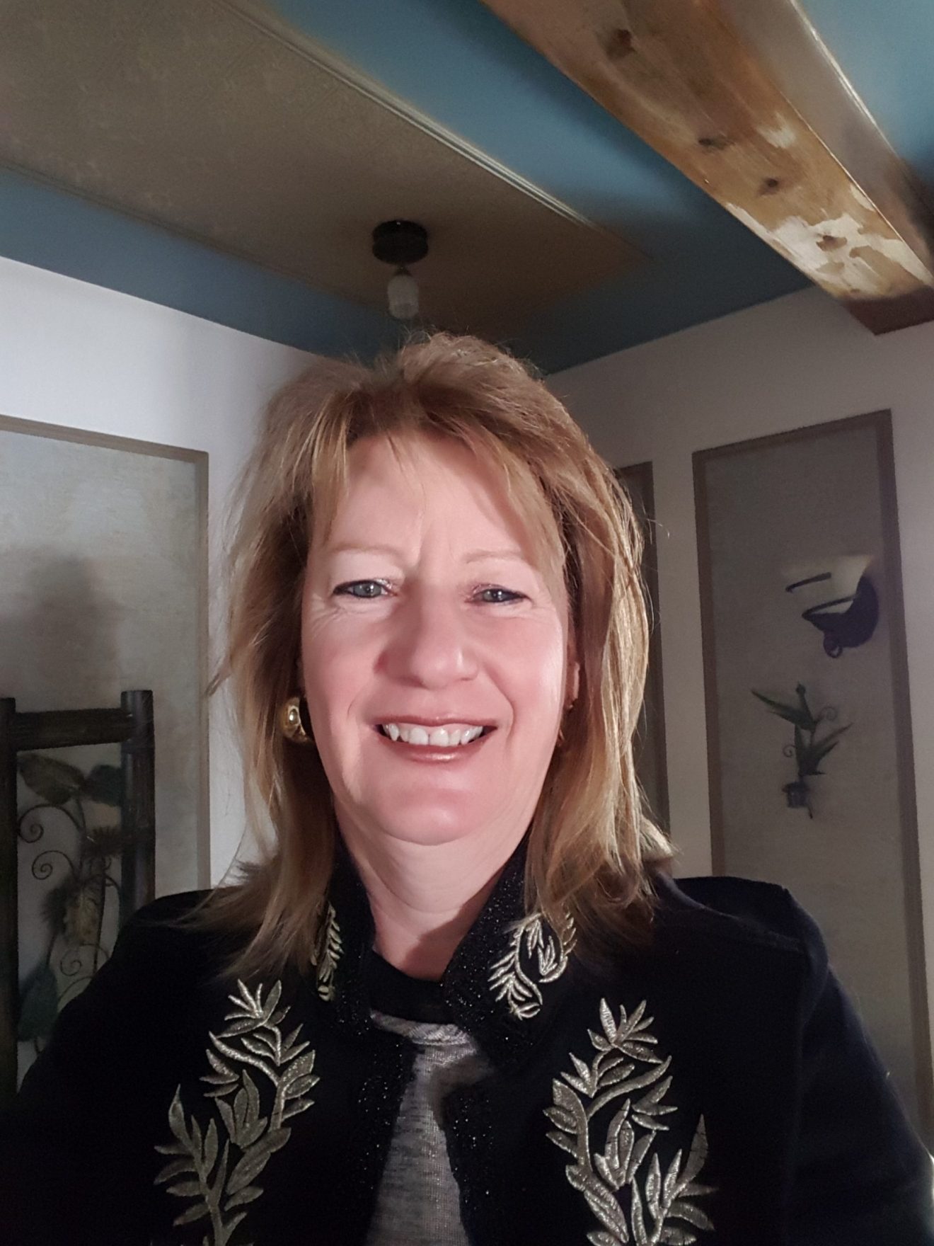 SaintPierredeBroughton le conseil municipal de retour à la normale