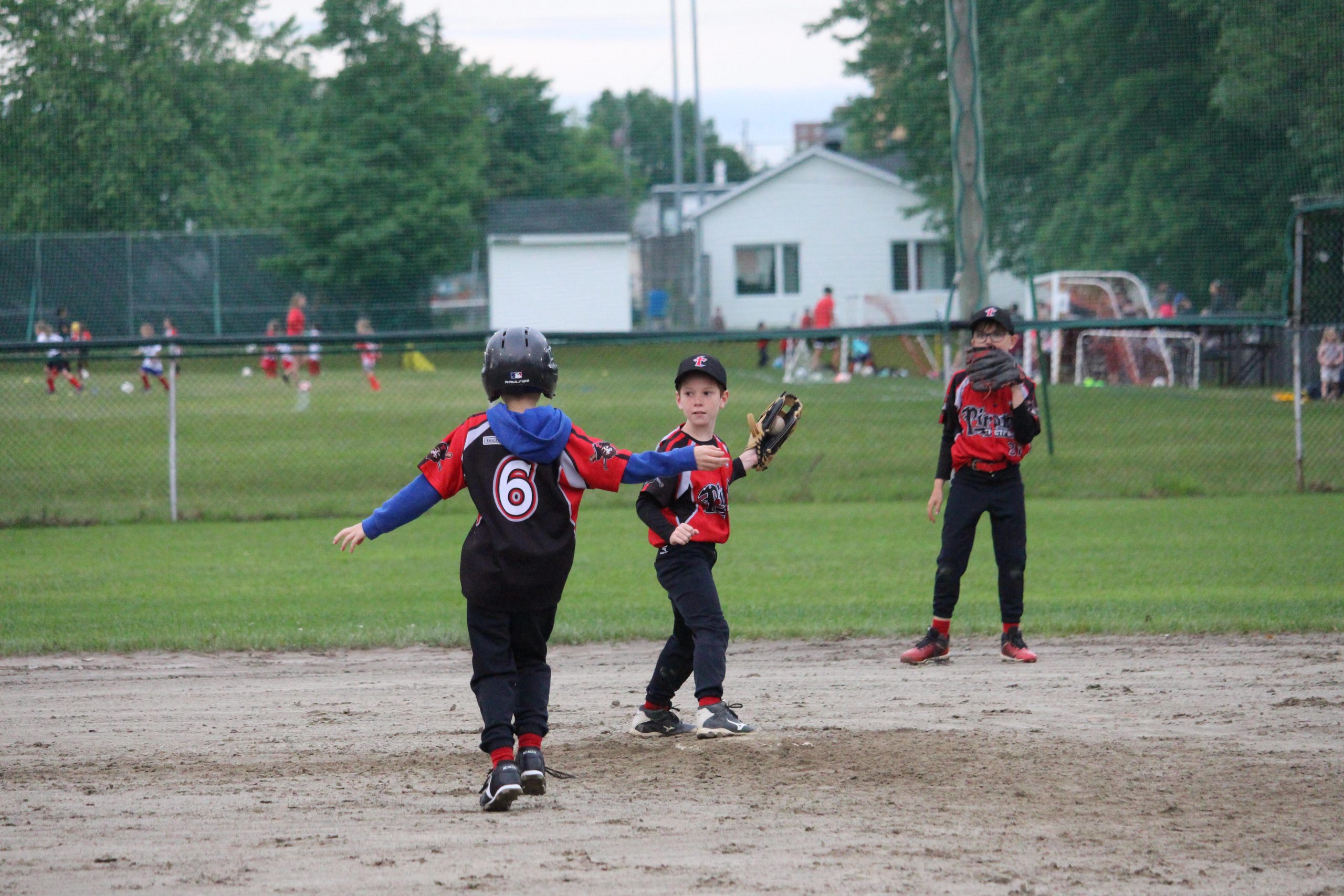 la-semaine-des-pirates-courrier-frontenac