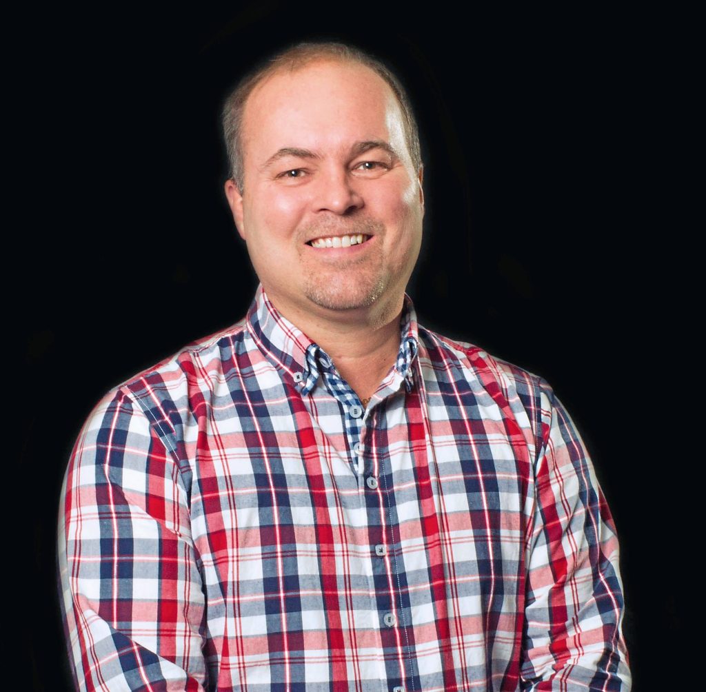 "Si on ne travaille pas en équipe au niveau municipal, les dossiers n