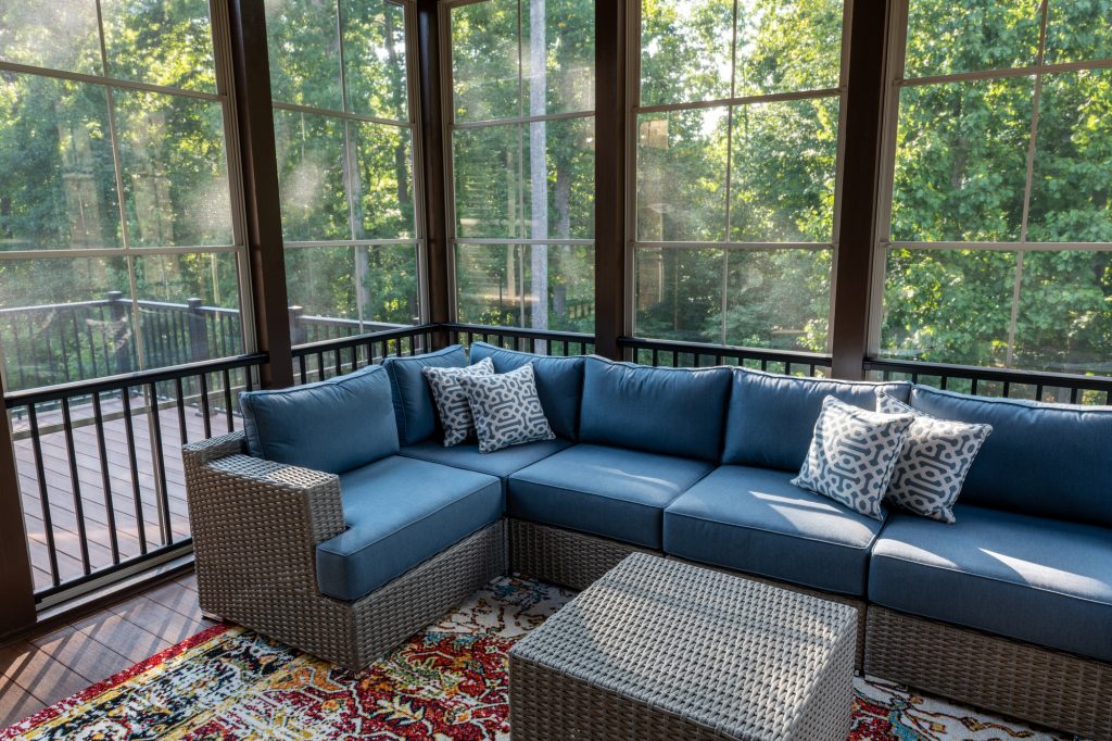 Le Solarium Quel est le meilleur solarium ? - Courrier Frontenac
