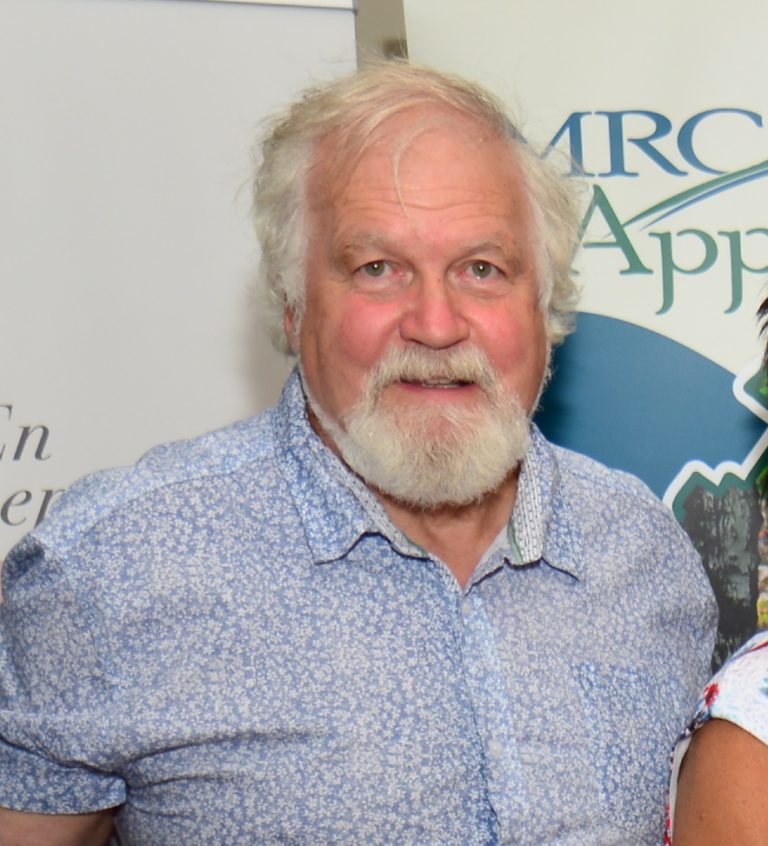 La division règne au conseil municipal de BeaulacGarthby Courrier