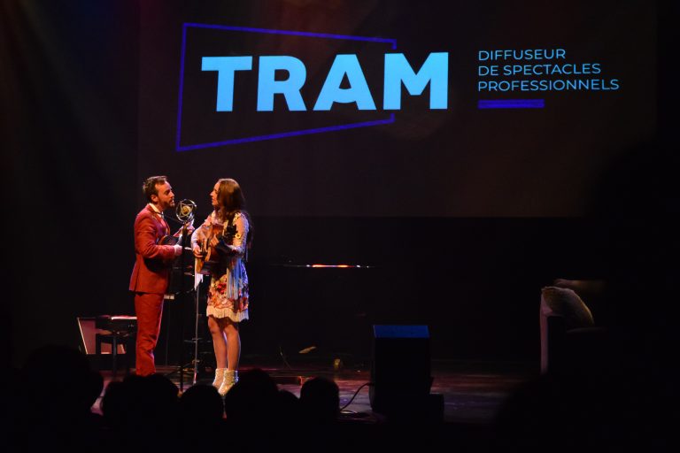 Le Comité de spectacles de Thetford Mines dévoile sa 36e programmation