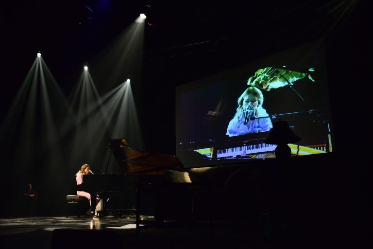 Le Comité de spectacles de Thetford Mines dévoile sa 36e programmation