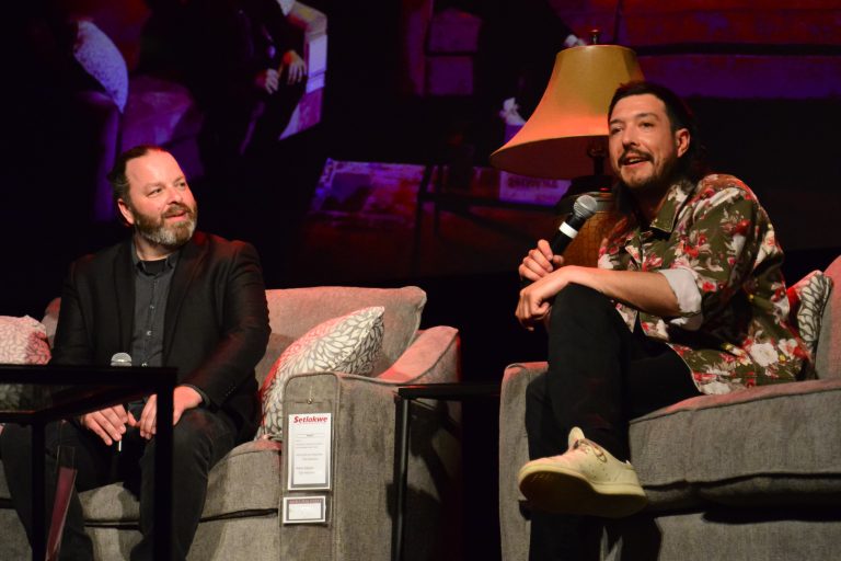 Le Comité de spectacles de Thetford Mines dévoile sa 36e programmation