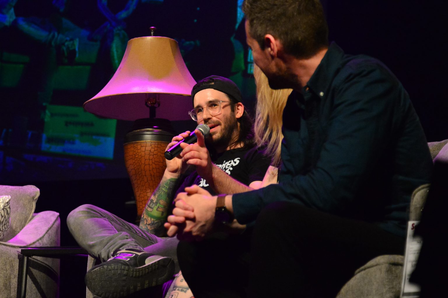 Le Comité de spectacles de Thetford Mines dévoile sa 36e programmation