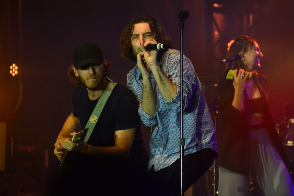 Nouveau chapitre pour Steven & Steeven avec le projet 120e rue ...