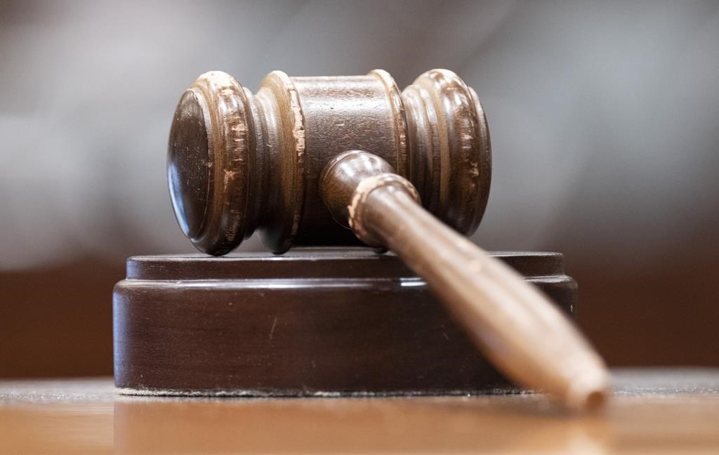 Les avocats de pratique privée menacent de refuser les mandats d’aide juridique