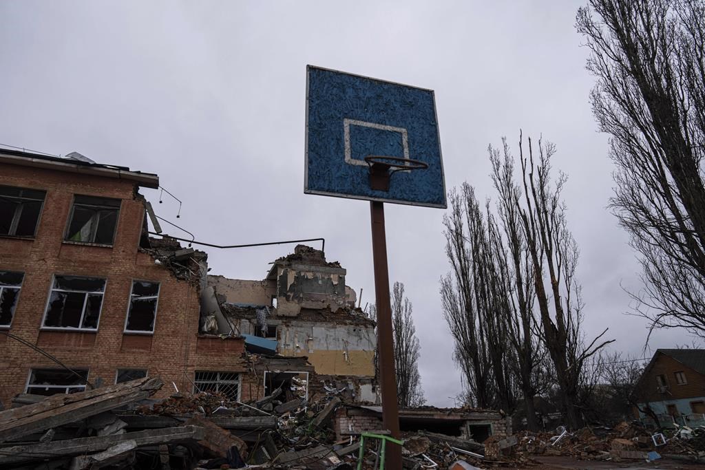 Amnistie internationale ne veut pas répéter la maladresse du rapport sur l’Ukraine